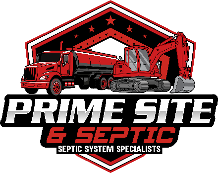 Prime Site & Septic LLC
